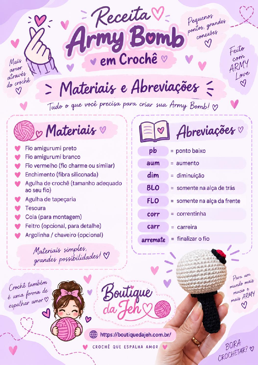 Prévia parcial da página de materiais